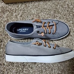 Sperry Women's Shoes Brand New With Tag/Box